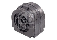 Bussning, stång/stag, krängningshämmare 173510 FEBI