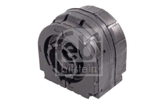 Bussning, stång/stag, krängningshämmare 173510 FEBI