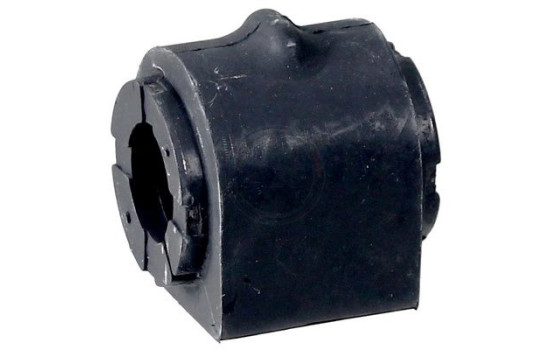 Bussning, stång/stag, krängningshämmare 271558 ABS, bild 2