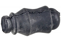 Bussning, stång/stag, krängningshämmare 271708 ABS