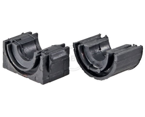 Bussning, stång/stag, krängningshämmare 271738 ABS