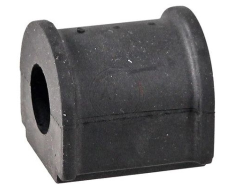 Bussning, stång/stag, krängningshämmare 271769 ABS