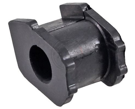 Bussning, stång/stag, krängningshämmare 271799 ABS