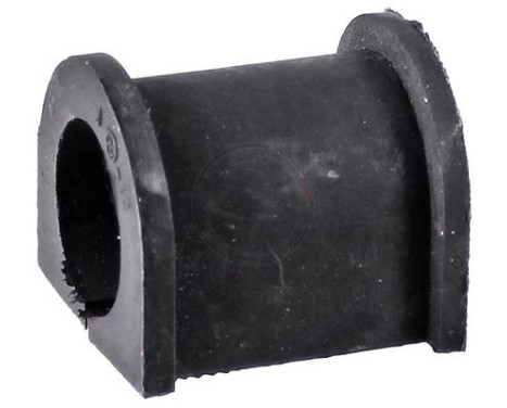 Bussning, stång/stag, krängningshämmare 271842 ABS