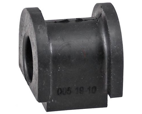 Bussning, stång/stag, krängningshämmare 274039 ABS