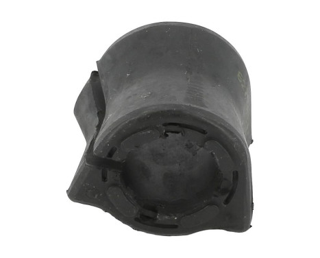 Bussning, stång/stag, krängningshämmare CI-SB-13678 Moog