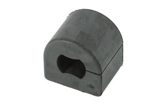 Bussning, stång/stag, krängningshämmare CI-SB-7145 Moog