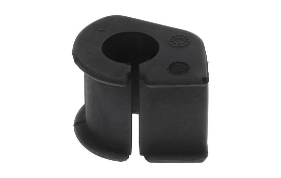 Bussning, stång/stag, krängningshämmare CI-SB-7949 Moog