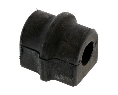 Bussning, stång/stag, krängningshämmare DE-SB-13953 Moog