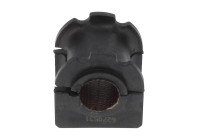 Bussning, stång/stag, krängningshämmare JA-SB-13290 Moog