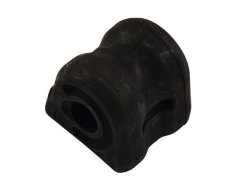 Bussning, stång/stag, krängningshämmare SBS-2073 Kavo parts