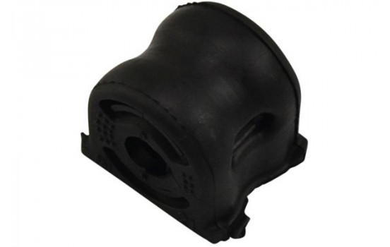 Bussning, stång/stag, krängningshämmare SBS-2074 Kavo parts