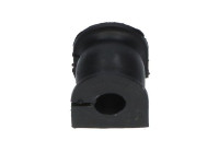Bussning, stång/stag, krängningshämmare SBS-2084 Kavo parts