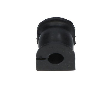 Bussning, stång/stag, krängningshämmare SBS-2084 Kavo parts