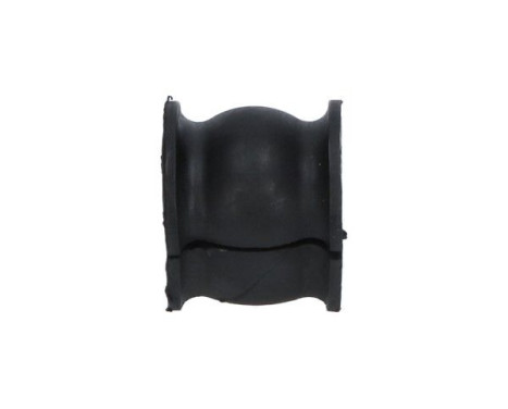 Bussning, stång/stag, krängningshämmare SBS-2084 Kavo parts, bild 4