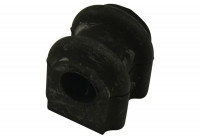 Bussning, stång/stag, krängningshämmare SBS-3068 Kavo parts