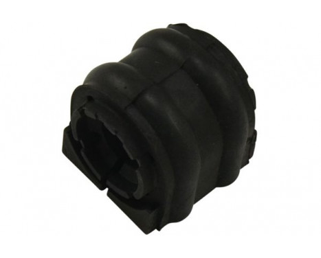 Bussning, stång/stag, krängningshämmare SBS-3070 Kavo parts Bussning, stång/stag, krängningshämmare SBS-3070 Kavo parts