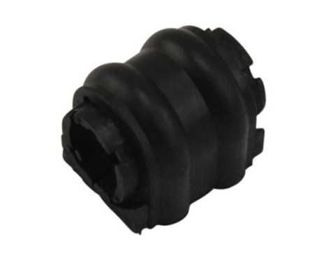 Bussning, stång/stag, krängningshämmare SBS-3073 Kavo parts