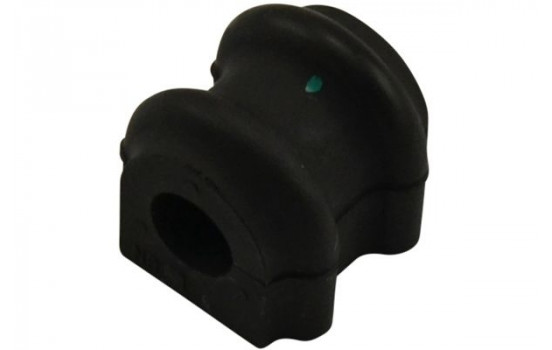 Bussning, stång/stag, krängningshämmare SBS-3074 Kavo parts