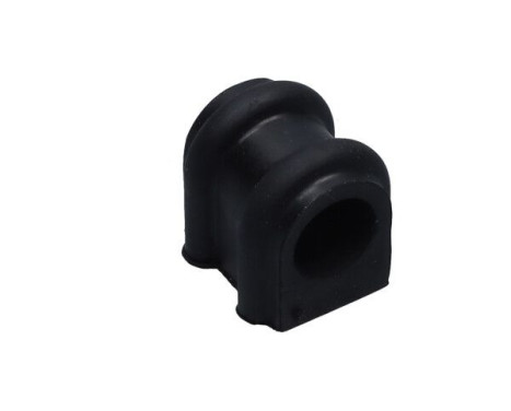 Bussning, stång/stag, krängningshämmare SBS-3078 Kavo parts