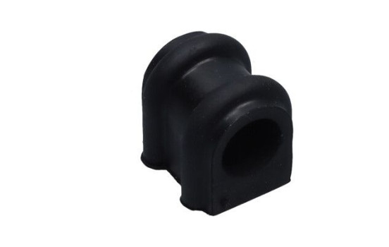 Bussning, stång/stag, krängningshämmare SBS-3078 Kavo parts