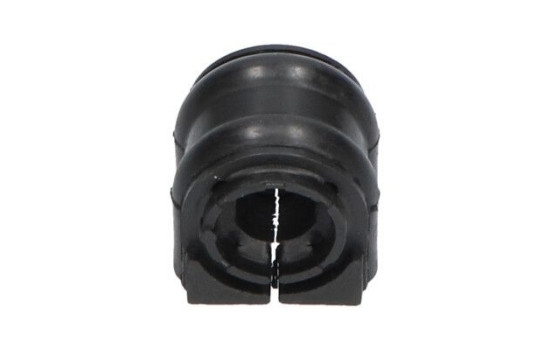 Bussning, stång/stag, krängningshämmare SBS-3082 Kavo parts
