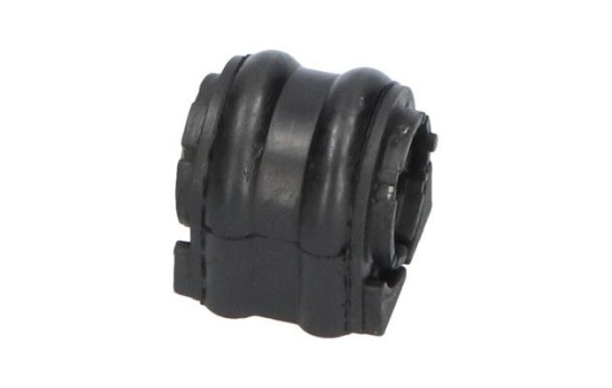 Bussning, stång/stag, krängningshämmare SBS-3082 Kavo parts, bild 2