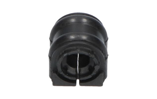 Bussning, stång/stag, krängningshämmare SBS-3082 Kavo parts, bild 3