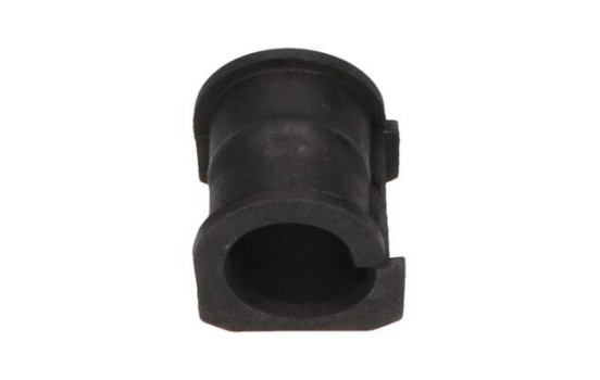 Bussning, stång/stag, krängningshämmare SBS-3509 Kavo parts, bild 3