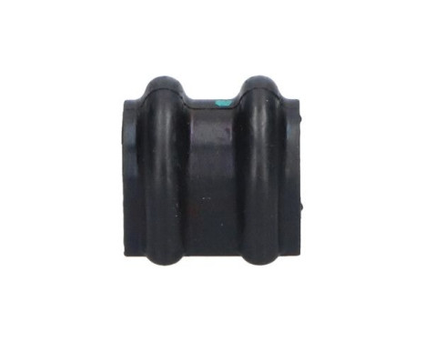 Bussning, stång/stag, krängningshämmare SBS-4060 Kavo parts, bild 4