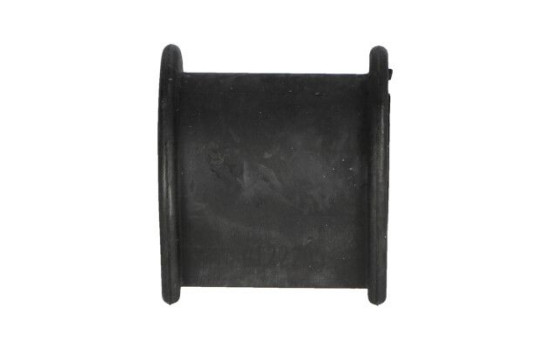 Bussning, stång/stag, krängningshämmare SBS-4566 Kavo parts
