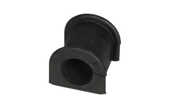 Bussning, stång/stag, krängningshämmare SBS-4566 Kavo parts, bild 2