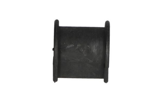 Bussning, stång/stag, krängningshämmare SBS-4566 Kavo parts, bild 3