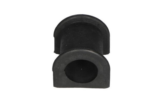 Bussning, stång/stag, krängningshämmare SBS-4566 Kavo parts, bild 4