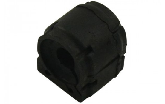 Bussning, stång/stag, krängningshämmare SBS-4568 Kavo parts