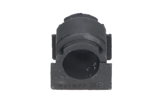 Bussning, stång/stag, krängningshämmare SBS-4570 Kavo parts