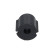 Bussning, stång/stag, krängningshämmare SBS-4573 Kavo parts