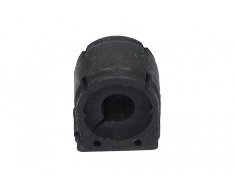 Bussning, stång/stag, krängningshämmare SBS-4580 Kavo parts