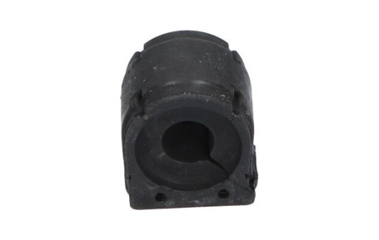 Bussning, stång/stag, krängningshämmare SBS-4580 Kavo parts, bild 3