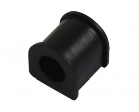 Bussning, stång/stag, krängningshämmare SBS-5581 Kavo parts Bussning, stång/stag, krängningshämmare SBS-5581 Kavo parts