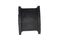 Bussning, stång/stag, krängningshämmare SBS-5583 Kavo parts