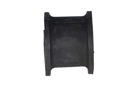 Bussning, stång/stag, krängningshämmare SBS-5583 Kavo parts