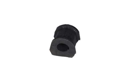 Bussning, stång/stag, krängningshämmare SBS-5583 Kavo parts, bild 2
