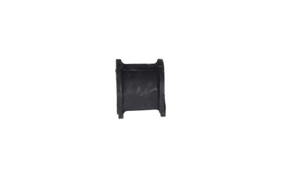Bussning, stång/stag, krängningshämmare SBS-5583 Kavo parts, bild 3