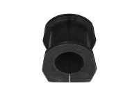 Bussning, stång/stag, krängningshämmare SBS-5584 Kavo parts