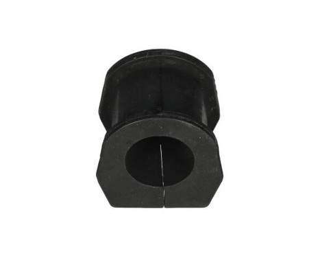 Bussning, stång/stag, krängningshämmare SBS-5584 Kavo parts, bild 3
