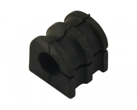 Bussning, stång/stag, krängningshämmare SBS-6606 Kavo parts Bussning, stång/stag, krängningshämmare SBS-6606 Kavo parts