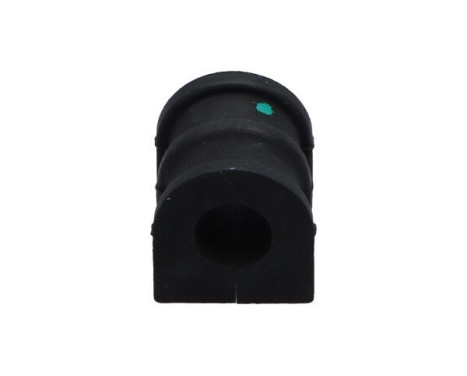 Bussning, stång/stag, krängningshämmare SBS-6606 Kavo parts