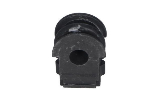 Bussning, stång/stag, krängningshämmare SBS-6608 Kavo parts