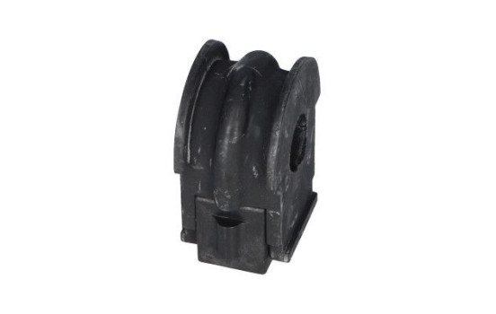 Bussning, stång/stag, krängningshämmare SBS-6608 Kavo parts, bild 2